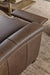 Wellington's Fine Leather Furniture