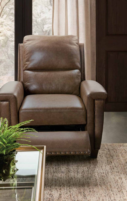 Wellington's Fine Leather Furniture