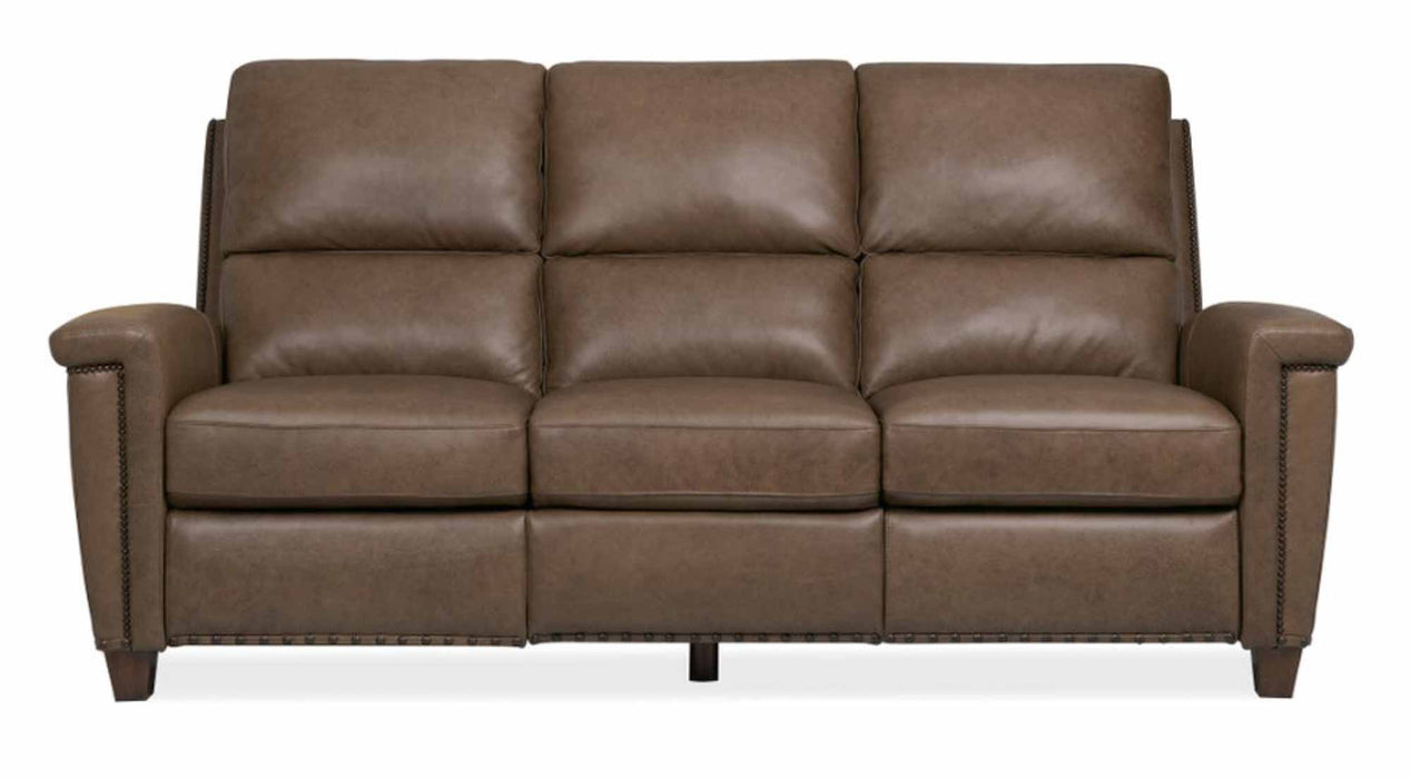 Wellington's Fine Leather Furniture