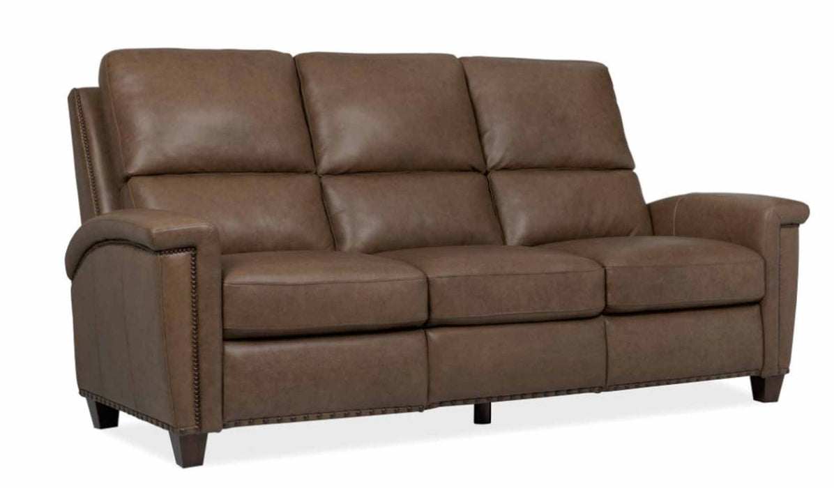 Wellington's Fine Leather Furniture