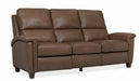 Wellington's Fine Leather Furniture