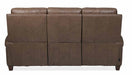 Wellington's Fine Leather Furniture