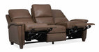 Wellington's Fine Leather Furniture