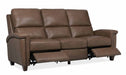 Wellington's Fine Leather Furniture