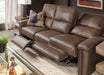 Wellington's Fine Leather Furniture
