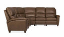 Wellington's Fine Leather Furniture