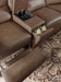 Wellington's Fine Leather Furniture