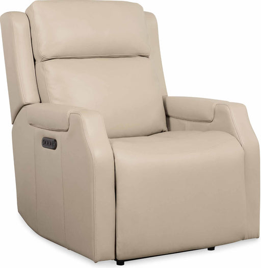 Wellington's Fine Leather Furniture