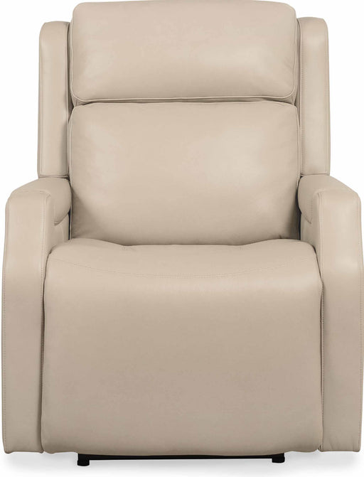 Wellington's Fine Leather Furniture