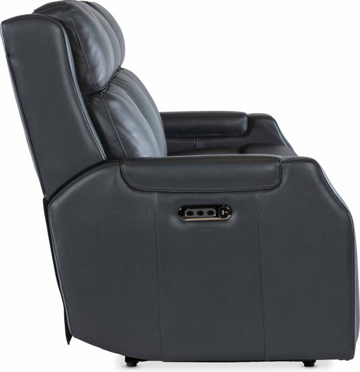 Wellington's Fine Leather Furniture