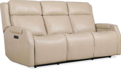 Wellington's Fine Leather Furniture