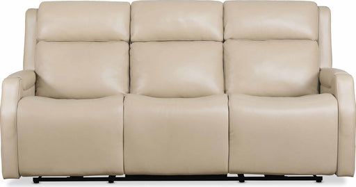 Wellington's Fine Leather Furniture