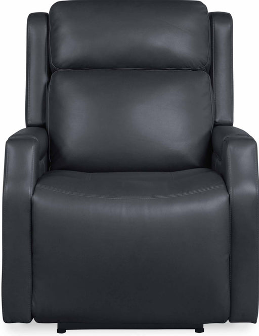 Wellington's Fine Leather Furniture