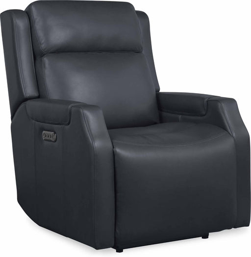 Wellington's Fine Leather Furniture