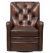 Wellington's Fine Leather Furniture