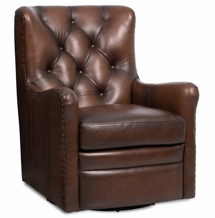 Wellington's Fine Leather Furniture