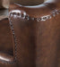 Wellington's Fine Leather Furniture