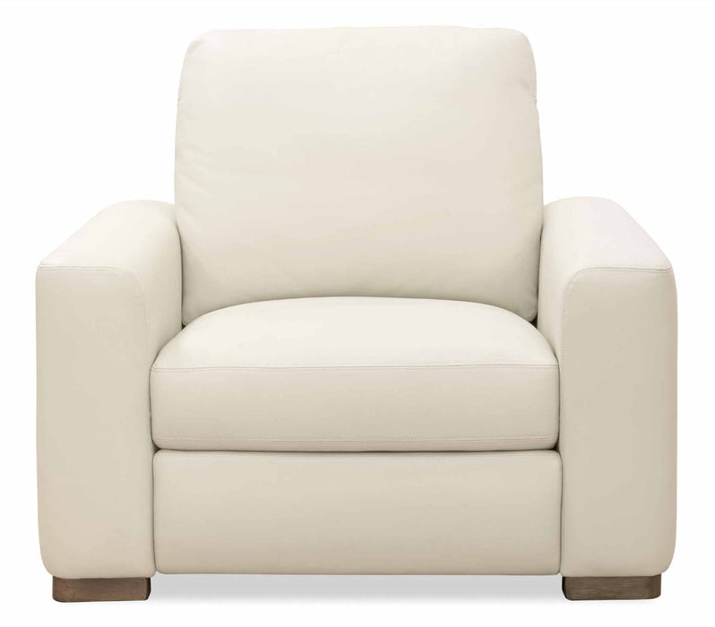 Wellington's Fine Leather Furniture