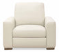 Wellington's Fine Leather Furniture