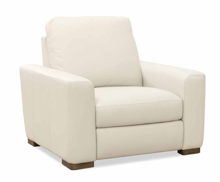 Wellington's Fine Leather Furniture