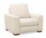 Wellington's Fine Leather Furniture
