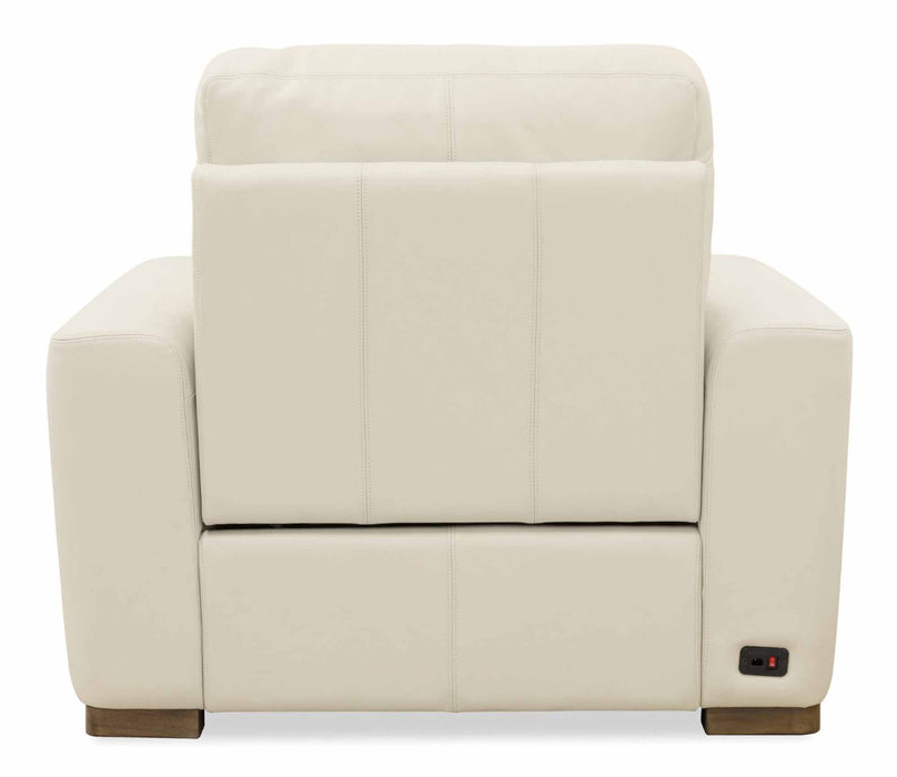Wellington's Fine Leather Furniture