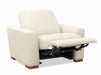 Wellington's Fine Leather Furniture