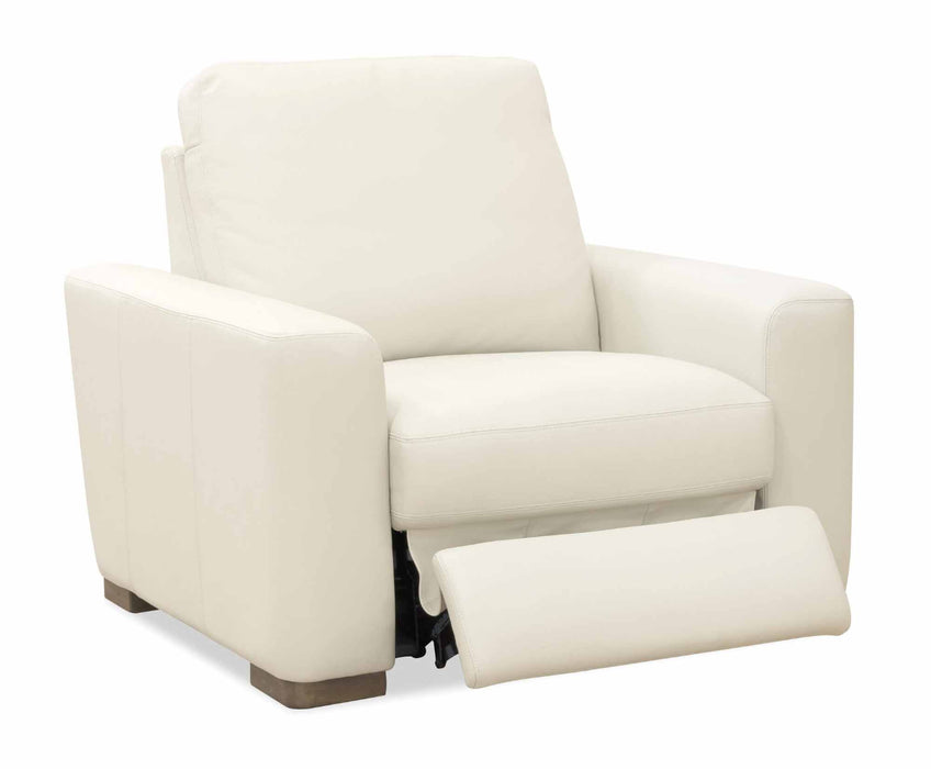 Wellington's Fine Leather Furniture