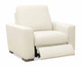 Wellington's Fine Leather Furniture