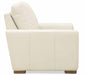 Wellington's Fine Leather Furniture