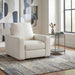 Wellington's Fine Leather Furniture