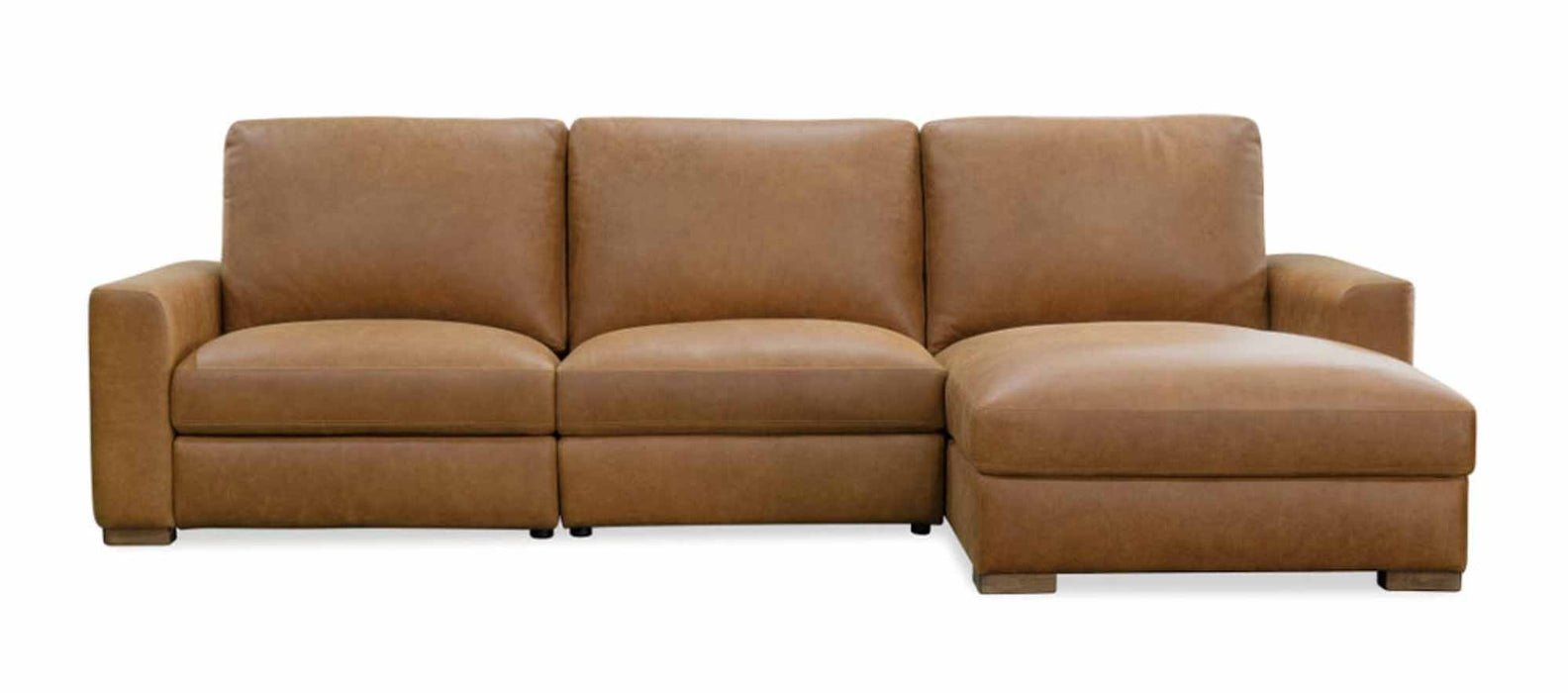 Wellington's Fine Leather Furniture