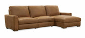Wellington's Fine Leather Furniture