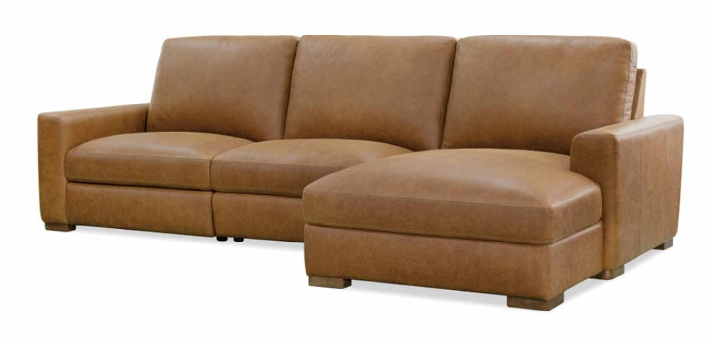 Wellington's Fine Leather Furniture