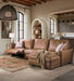 Wellington's Fine Leather Furniture