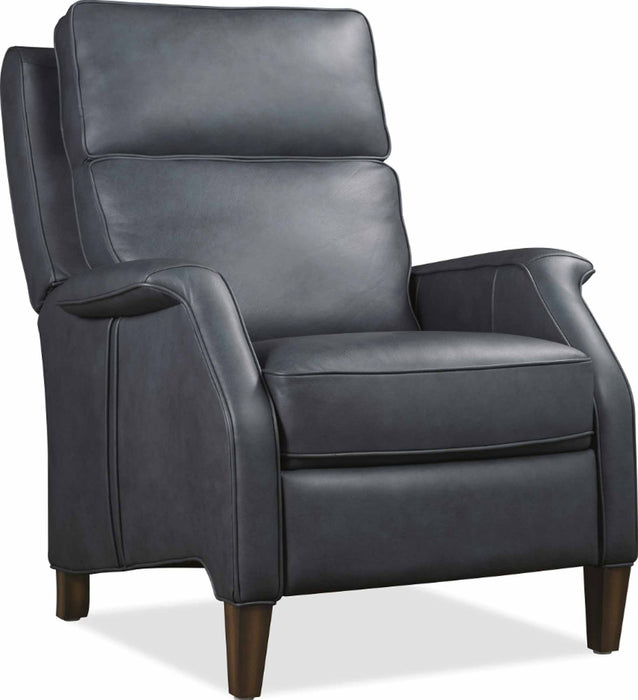 Wellington's Fine Leather Furniture