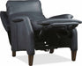 Wellington's Fine Leather Furniture