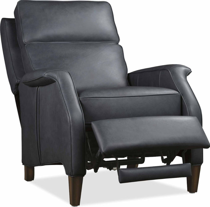 Wellington's Fine Leather Furniture
