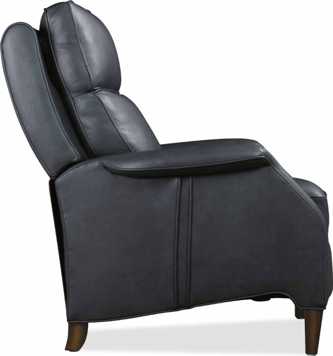Wellington's Fine Leather Furniture