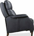 Wellington's Fine Leather Furniture
