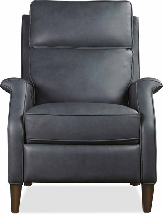 Wellington's Fine Leather Furniture