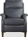 Wellington's Fine Leather Furniture