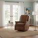 Wellington's Fine Leather Furniture