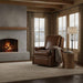 Wellington's Fine Leather Furniture