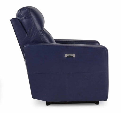 Wellington's Fine Leather Furniture