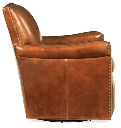 Wellington's Fine Leather Furniture