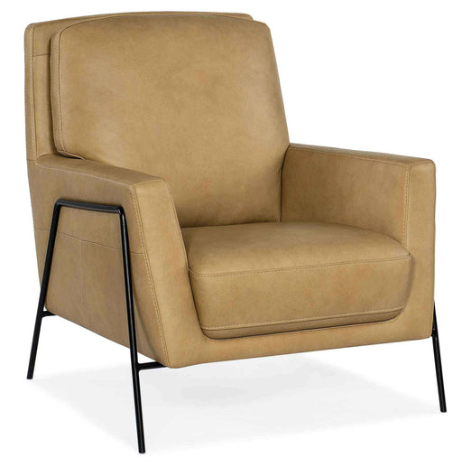 Wellington's Fine Leather Furniture