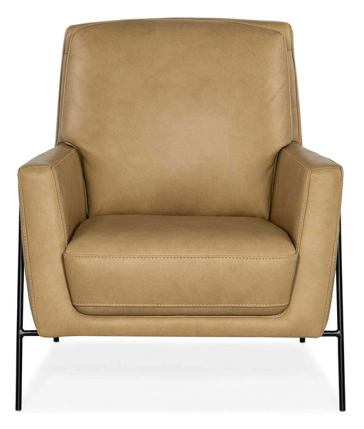 Wellington's Fine Leather Furniture