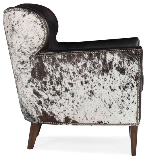 Wellington's Fine Leather Furniture