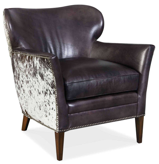 Wellington's Fine Leather Furniture